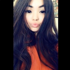 Meet your Posher, Syn